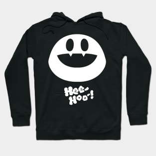 Hee-Hoo! Hoodie